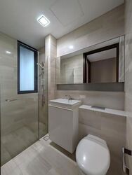 L'Viv (D11), Apartment #606534651
